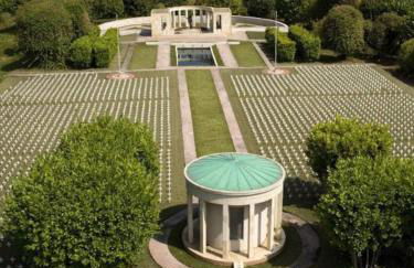 L hirondelle - Foto 34