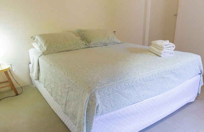 Quinta da Margem - Photo 50