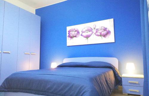 Capo d'Orlando Apartments - Photo 11