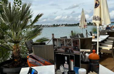 Ferienwohnungen Neuseenland - Foto 11