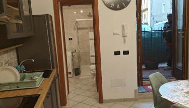 Bilocale vacanze - Foto 2