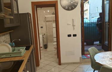 Bilocale vacanze - Foto 2