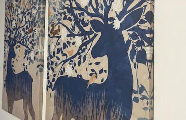 Una notte sul colle - Foto 10