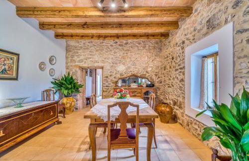 Finca Son Gener can Teula - Foto 19