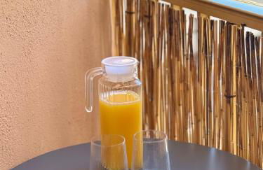 Ares Peñiscola - Photo 14