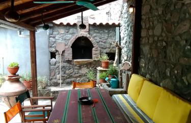 Villa Notia - Photo 16