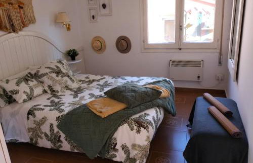 Encanto en el Moncayo - Photo 21