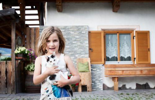 Hölzlhof - Photo 22