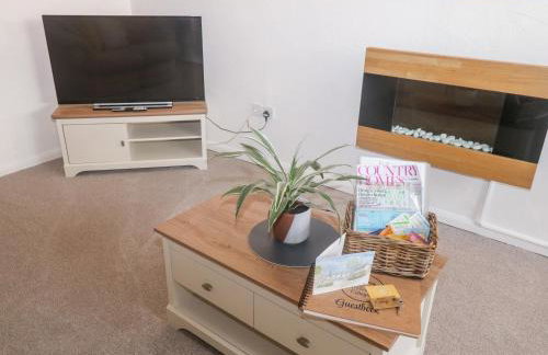 Rose Cottage - Photo 6