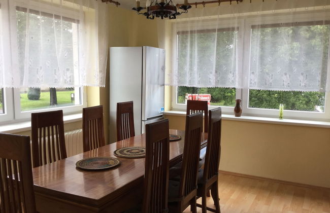 Lydiavi Apartments - Foto 10