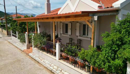 Kalliopi's Home - Foto 3