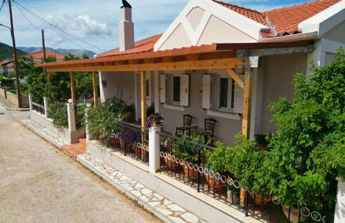 Kalliopi's Home - Foto 3