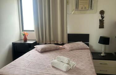 Flat Boa Viagem - Photo 5