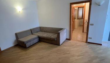 Appartamento alla fontana granda - Foto 5