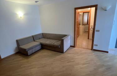 Appartamento alla fontana granda - Foto 5