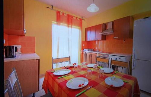 Rhodos town apartment - Foto 14