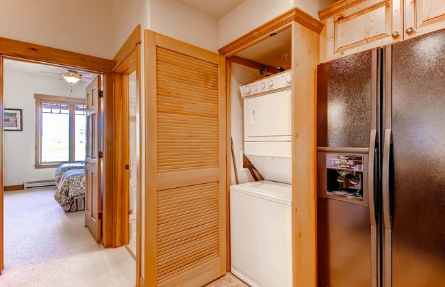 EagleRidge Lodge & Townhomes - Foto 70