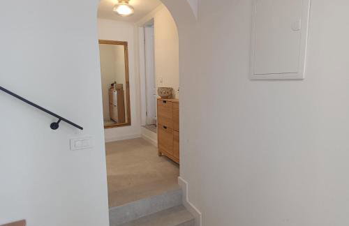 Apartman old house in Kastel Kambelovac - Photo 4