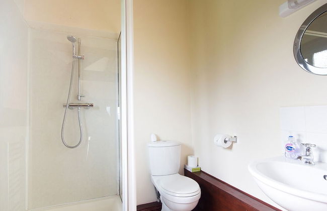 Lower Micklin Farm - Photo 1