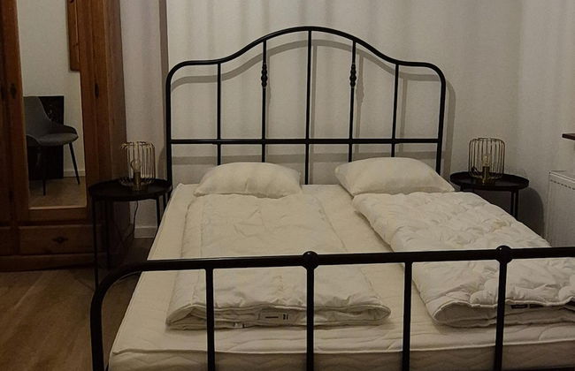 Holiday Home in Willingen Near Ski Slopes - Foto 3