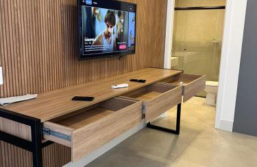 Alugueasy - EASY Noroeste - Foto 10