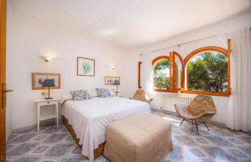 Ca Ses Mestres - Foto 17