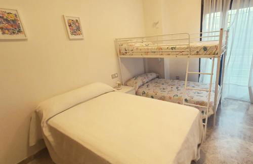 Costa Ballena Mar Abierto - Foto 9