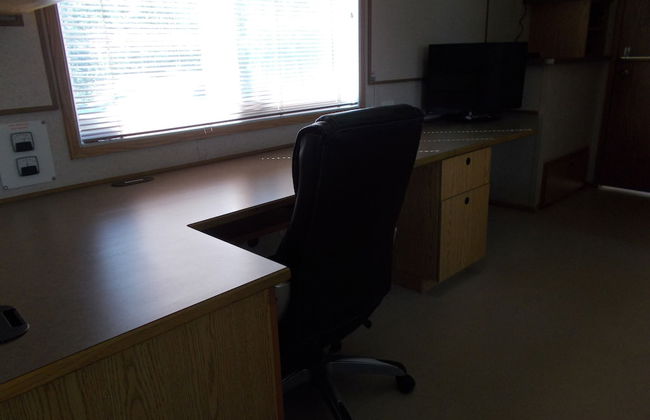 Arctic Homestead - Foto 2