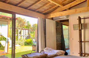 Villa Margaridi - Foto 43