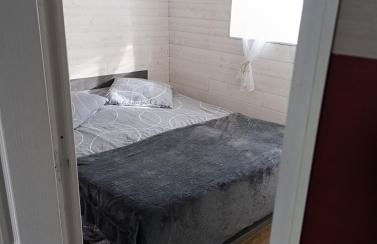 La maisonnette des Fontilles - Photo 17