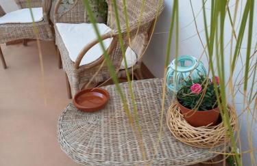 vacanza nel salento1 - Foto 52