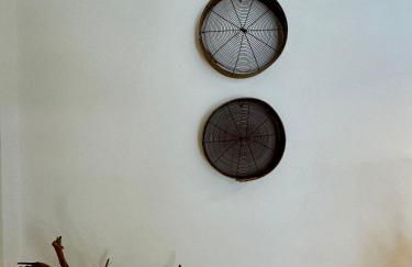 Il Pero di Casa Portacrànni - Foto 15