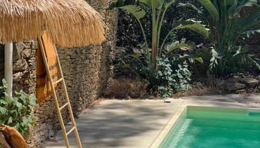 l'Amarantine - Foto 1