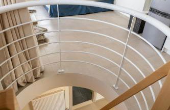 Dream Day Villa - Foto 51