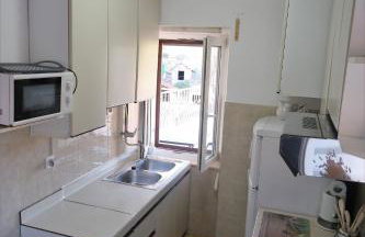 Apartment Marija - Foto 4