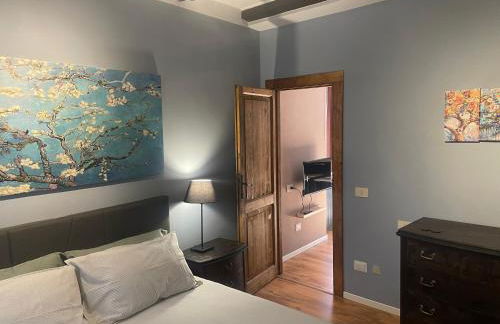 Colonna House - Foto 15