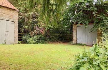 The Mill House - Photo 19