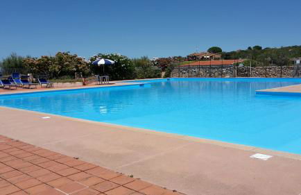 Lucky Apartment - Foto 42