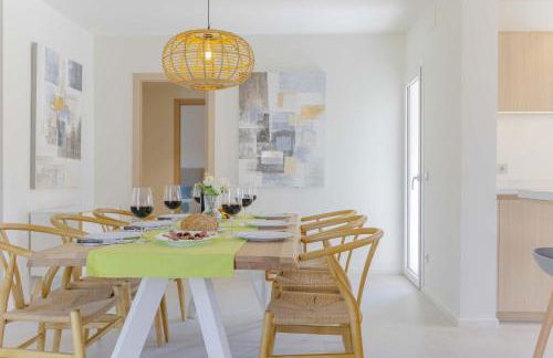 Cielo de Bonaire - Foto 58