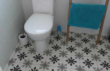 Maison AN NEIZIG - Photo 30