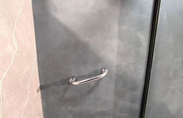 Loft do Fotógrafo 4 - Poucos passos do Rio das Almas - Foto 36