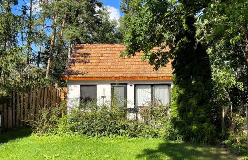 Hoffmannshof - Foto 14