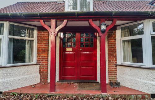 The Anchorage - Foto 3