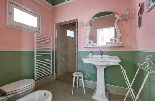 3267 Casa Romantica by Barbarhouse - Foto 30