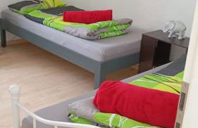 Bei Charlotte - Foto 36