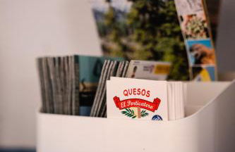 Casa Mox 5 habitaciones con calefacción y parking en la Sierra de las Nieves - Foto 56