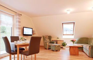 Ferienhaus Zenz - Ferienwohungen - Foto 18