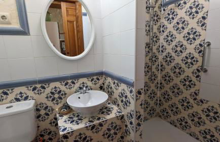 Casas Rurales Los Cortijos - Foto 39