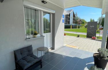 Guest House Mylan - Foto 7