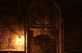 Casa Assisi - Foto 43